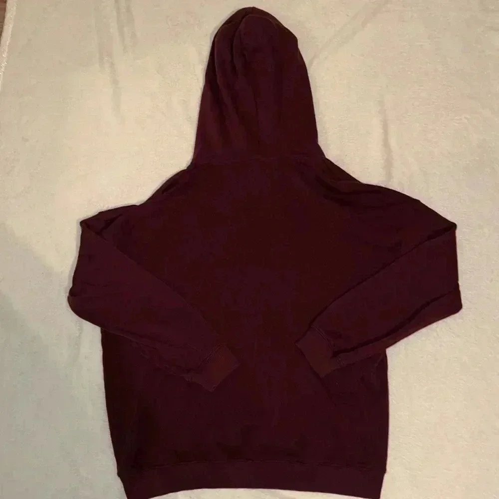 American Eagle Sweatshirt - Picture 3 of 3